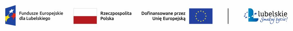 Logotypy lubelskie